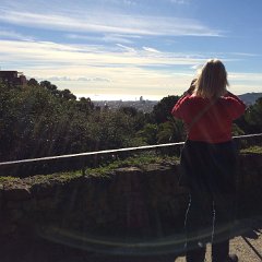IMG 104
